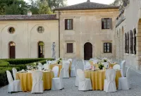Hotel Villa Giona Hotels in San Pietro In Cariano