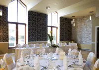 The Farmers Kitchen Hotel Hotels in Wexford