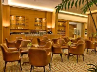 Royal Palm Plaza Resort - bar