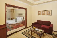 Mayfair Rourkela - Butik