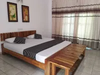 Seth Way Echo Village Hotels near Minneriya National Park