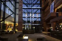 Isleta Resort & Casino - 4-Star
