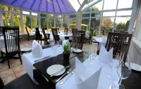 The Bannatyne Spa Hotel Hotels in Sedlescombe