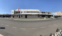 Biloela Hotel