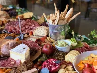 Biloela Hotel Hotels in Biloela