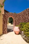 Smaragdi Hotel Hotel in zona AEGEANVIP