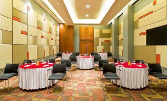 Ibis Nashik