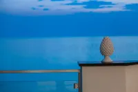 Hotel Giosue' a Mare Sorrento - Ocean View