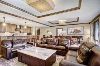 The Arrabelle at Vail Square, a RockResort Hotels in Vail