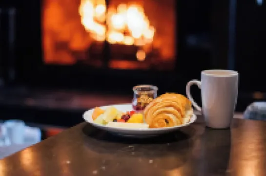 Hôtel le Germain Québec