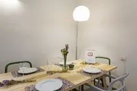 Genova XXV Aprile by Wonderful Italy Hotels near University of Genoa