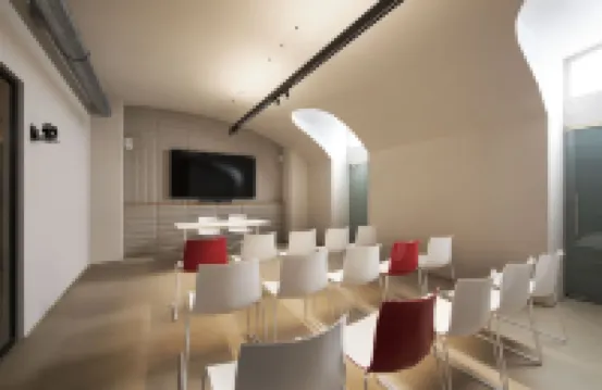 Opera35 Boutique Hotel