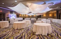 Holiday Inn Sudbury Hotels in Sudbury