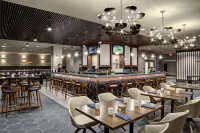 DoubleTree by Hilton Harrisonburg Hôtels à : Harrisonburg