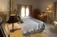 Casa El Bailador Hotels in 