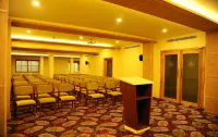 Hotel Indriya Wayanad