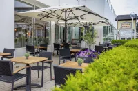 Carat Hotel Grömitz