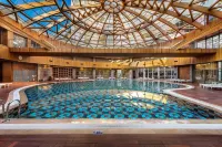 コーネリア ダイアモンド ゴルフ リゾート & スパ