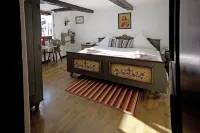 Ratskeller Hotels in Freienohl