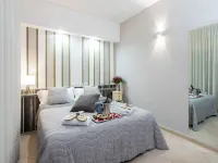 Hotel San Paolo Hotel berhampiran Kolam Renang Scandone