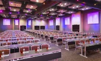 Hard Rock Hotel San Diego Hotels in San Diego