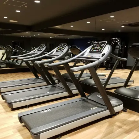 Loisir Spa Tower Naha