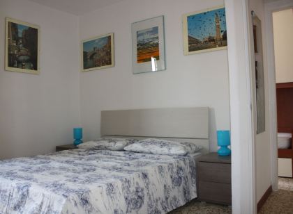 Apartment 2