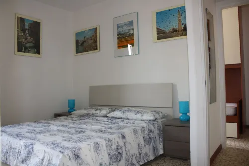 Apartment 2 Hotels in Venice