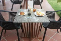Phu Quoc Kim - Bungalow on the Beach Hotels in Phu Quoc