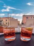 Hotel Alba Hotels in Chiavari