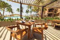 Reef Yucatán All Inclusive & Convention Center Hotels in Dzemul