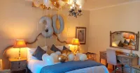 Riversong Guest House Hotels in Claremont