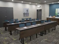 Hampton Inn & Suites Portland West Hotels in Portland