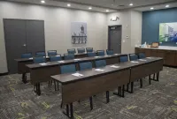 波特蘭歡朋套房飯店