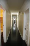 Hostel on 3rd