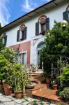 Bed & Breakfast Il Giardino Hotels in San Pietro in Casale