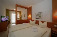 Hotel Bayerischer Wald Hotels in Schwarzach