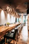 Werdenfelserei Hotels in Garmisch-Partenkirchen