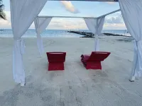 La Isla Resort - Beach resorts