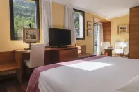 Hotel Cardós