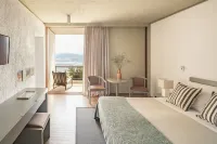Amalia Hotel Delphi