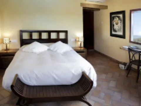 Sa Perafita - MF Hoteles en Rosas