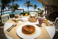 Las Villas Akumal - พร้อมอาหารเช้า