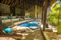 Maritim Resort & Spa Mauritius - spa