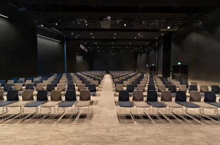 Quality Hotel River Station Отели в г. Svelvik