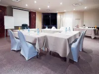 Albany Hotel فنادق في دوربان