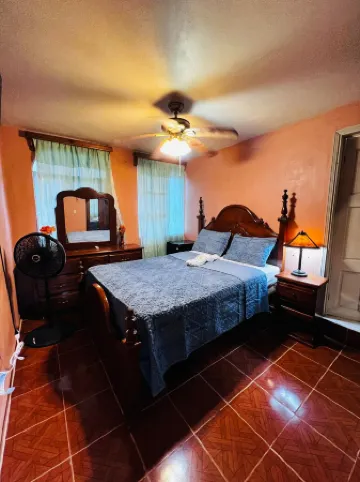 米洛特-加龍省貝勒宅邸飯店