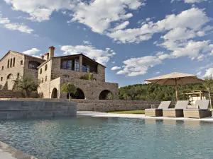 Popular 4-Star Select Hotels in Province of Lleida