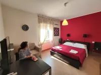 Villa Delle Palme