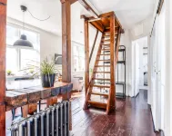 Sem Apartments